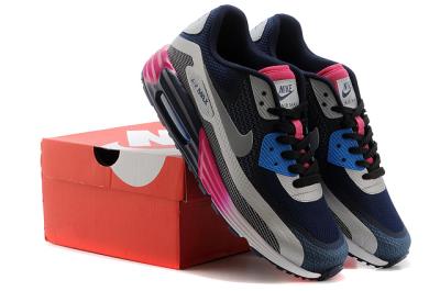 cheap nike air max lunar 90 c3.0 men's shoes cheap no. 7